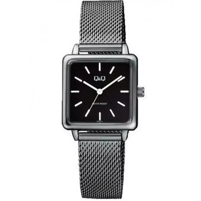 Q&Q QB51J412Y 