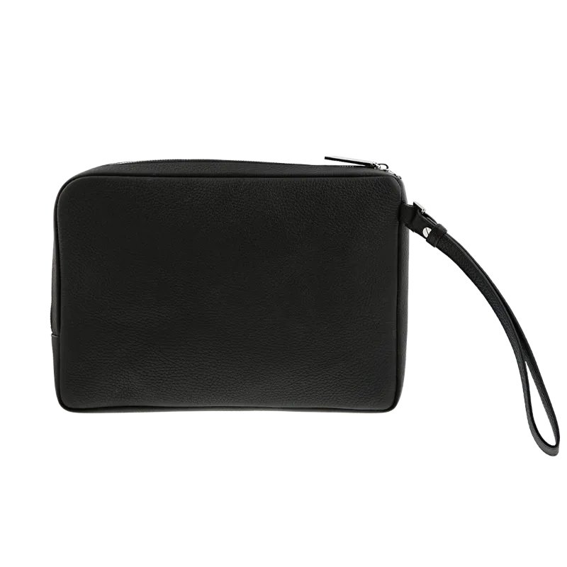 Dupont 181243 Барсетка, Dupont  Фото 2