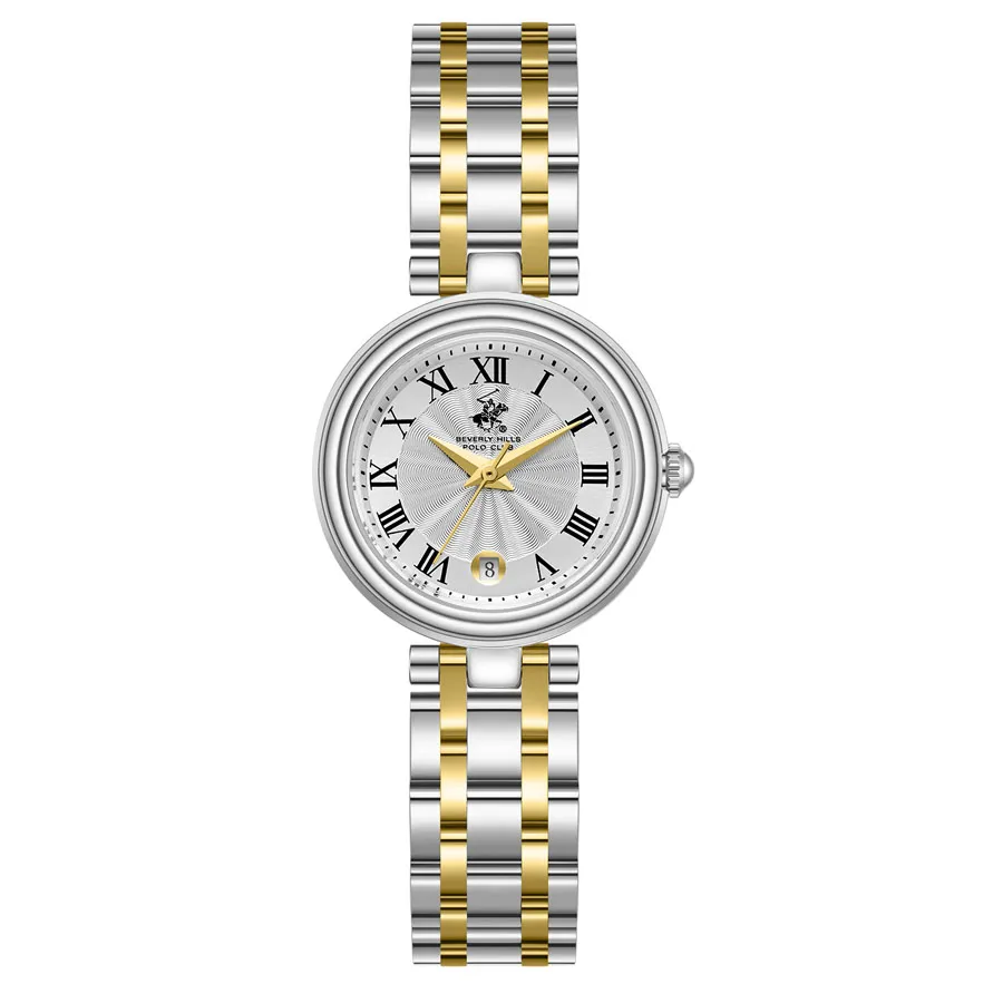 Beverly Hills Polo Club BP3838X.230  Фото 1