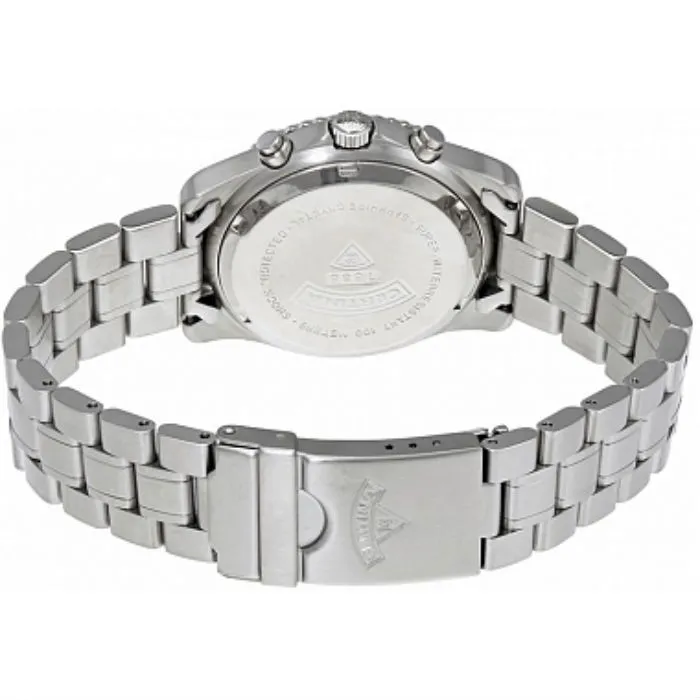 Certina promo C542.7118.42.52  Фото 2