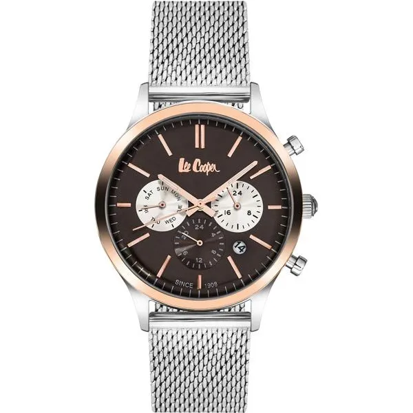 Lee Cooper LC06294.540 