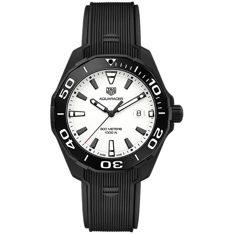 Tag Heuer WAY108A.FT6141 