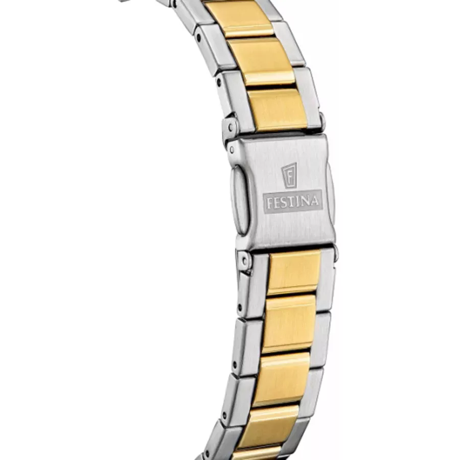 Наручные часы  Festina F20702/1  Фото 2