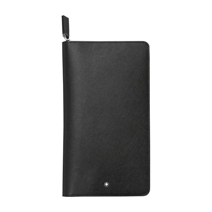 Montblanc 00113208 Портмоне  Фото 1