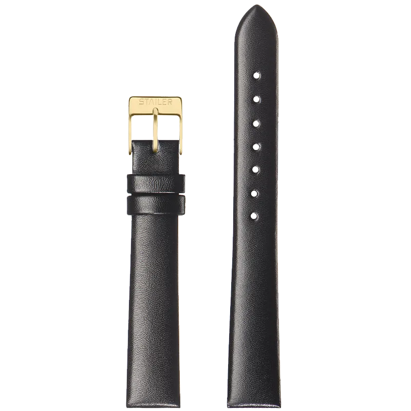 Stailer 1071-0802 