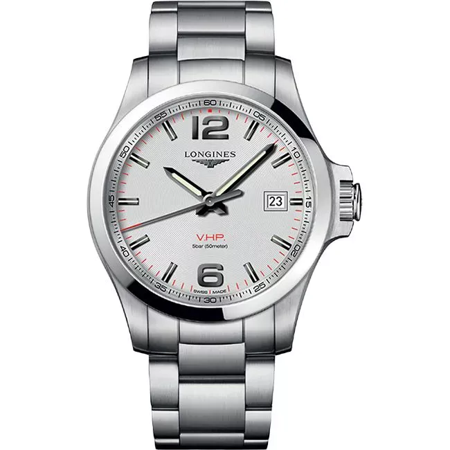 Longines L3.726.4.76.6 