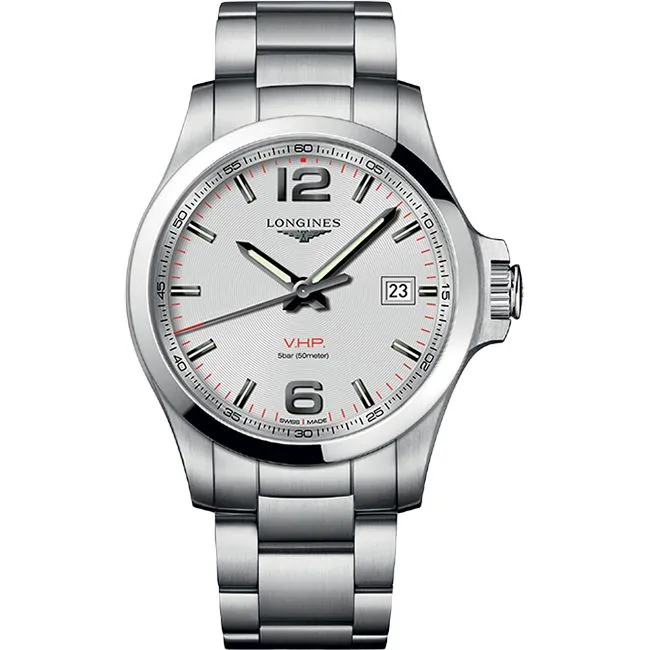 Longines L3.726.4.76.6 