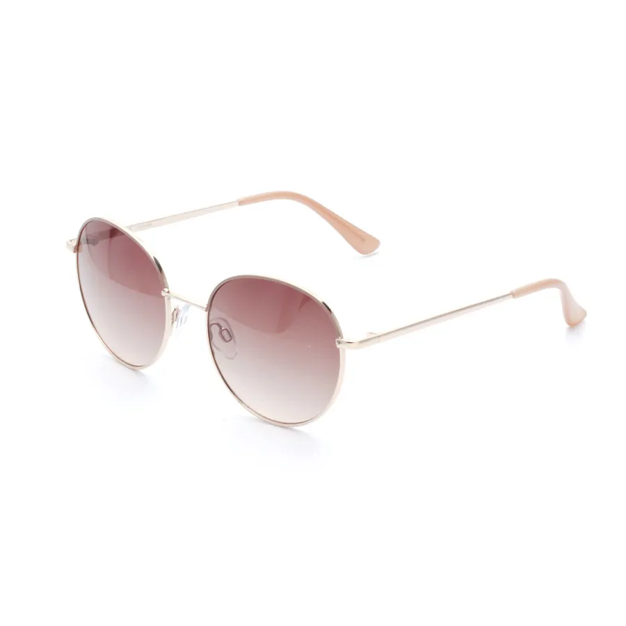 Dackor 163 Brown 