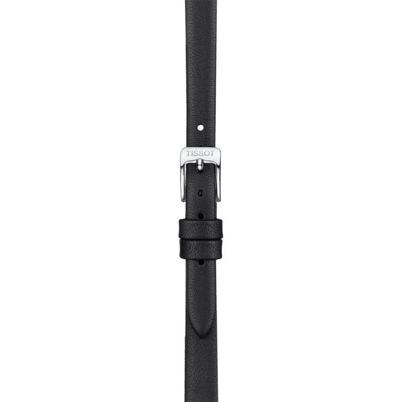 Tissot T058.109.16.056.00  Фото 4