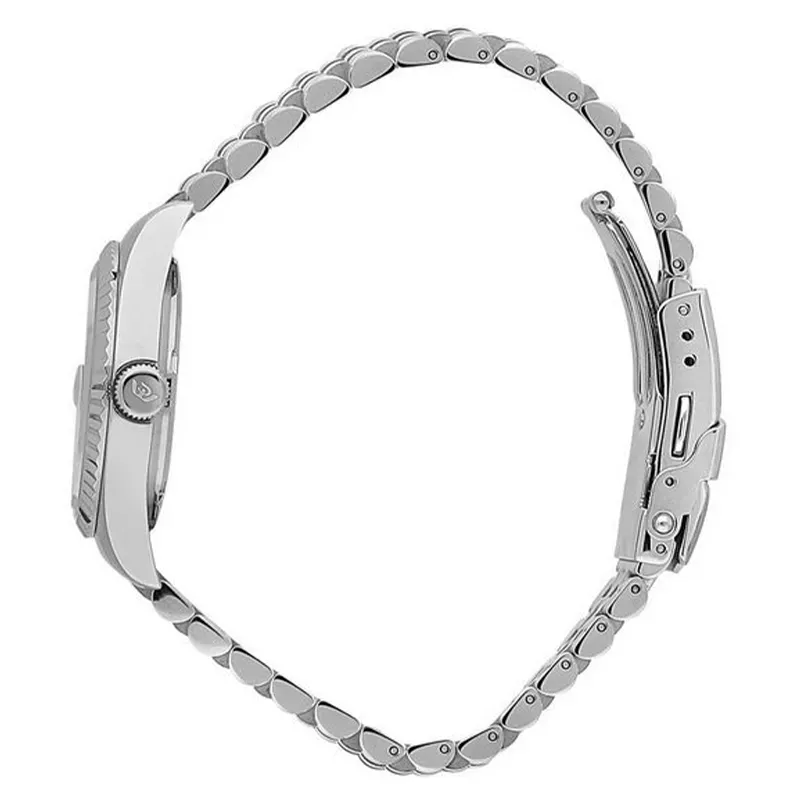 Philip Watch R8253597612  Фото 2