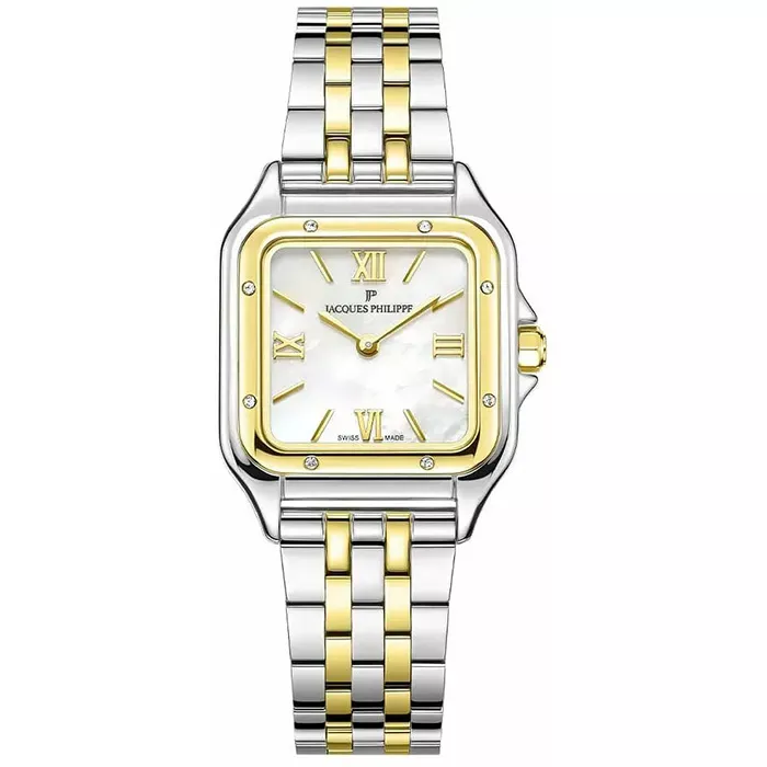 Jacques Philippe JPQLS767388YG  Фото 1