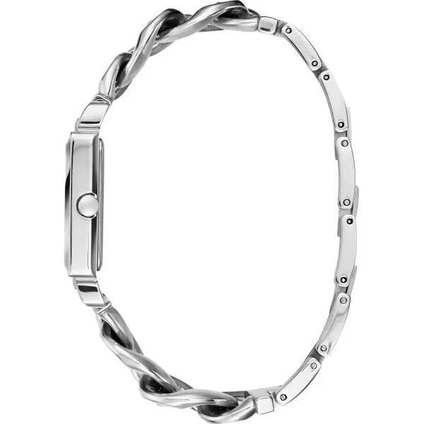 Guess W1029L1  Фото 3