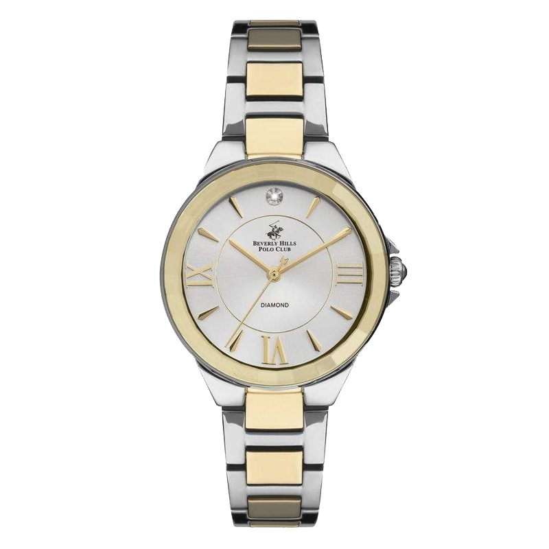Beverly Hills Polo Club BP3228X.230 