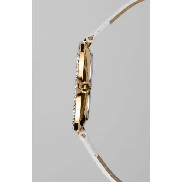 Jacques Lemans 1-2024K  Фото 3