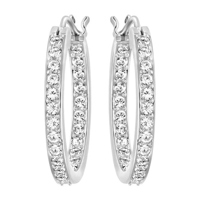 Swarovski 1172374  Фото 1