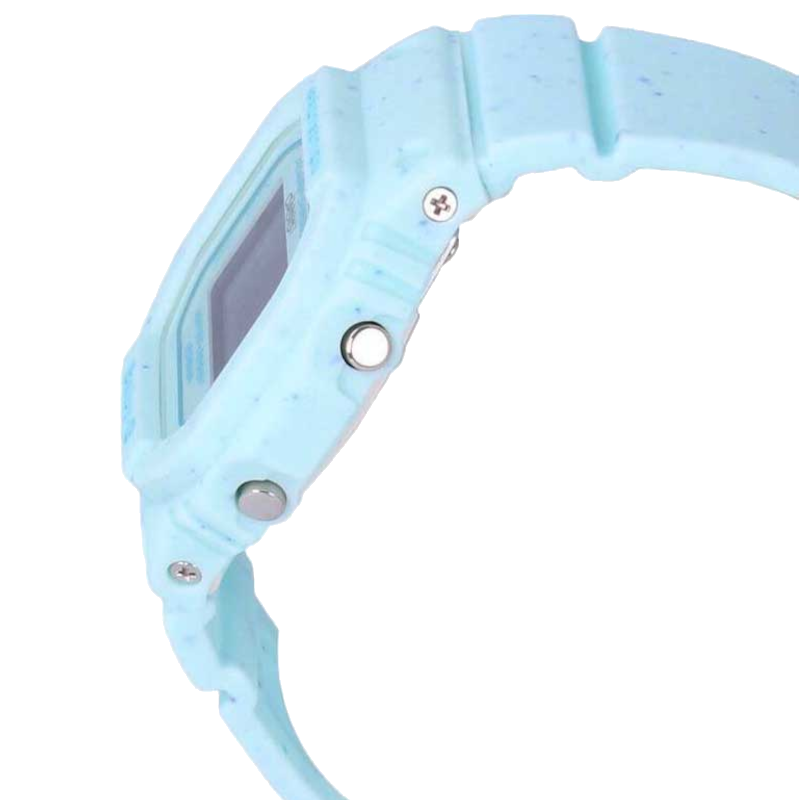 Casio Baby-G BGD-560CR-2  Фото 4