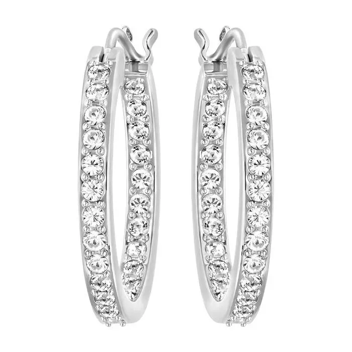 Купить Swarovski 1172374 в Sibtime Фото 1 Swarovski 1172374 Фото 1