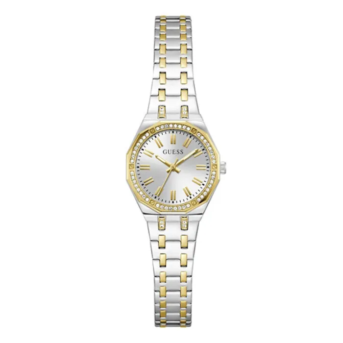 Guess GW0931L3  Фото 1