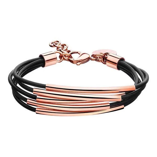 Elixa E096-L371-K1  Фото 2