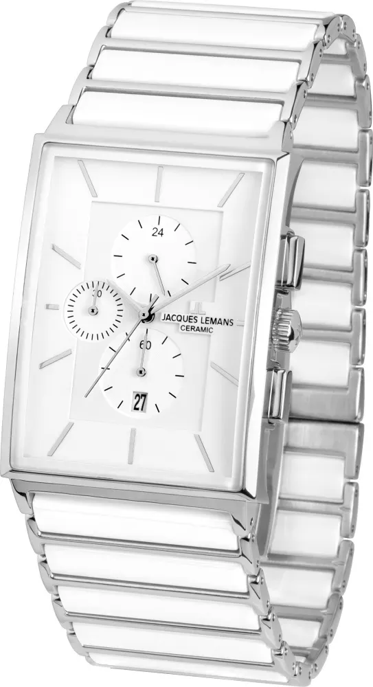 Jacques Lemans 42-7X  Фото 1