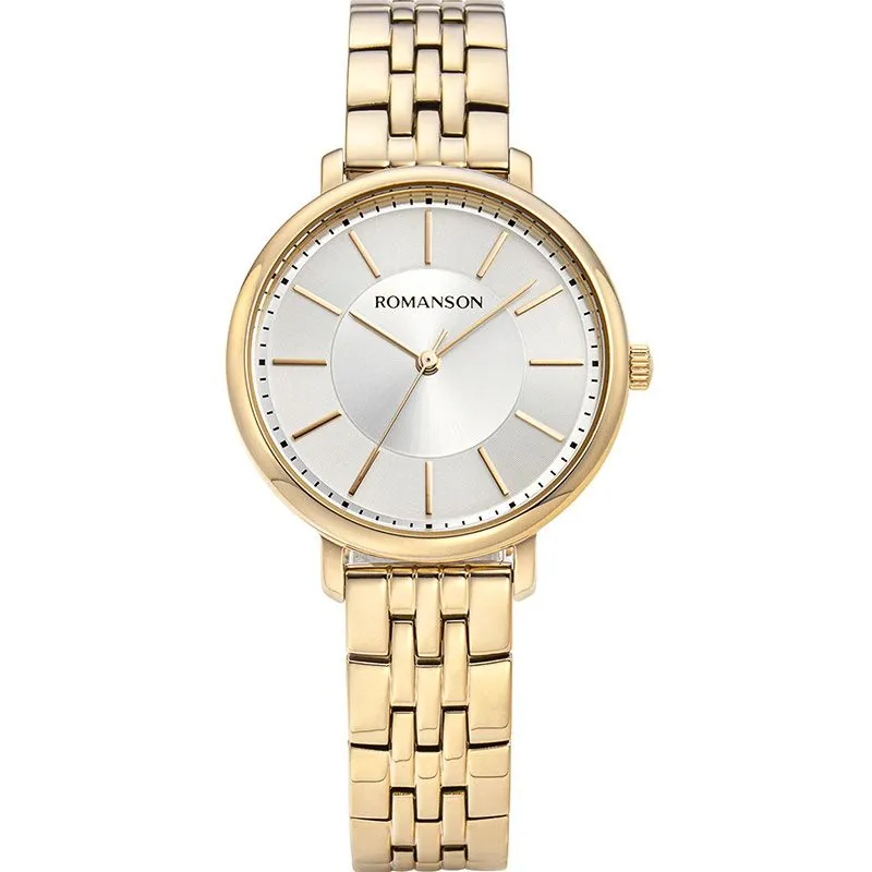 Romanson RM9A15 LLG(WH) 