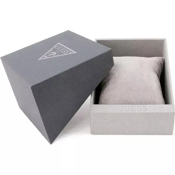 Guess W0993L2  Фото 4