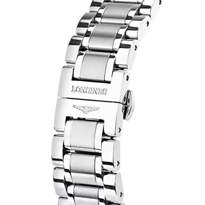 Longines L29194786  Фото 2
