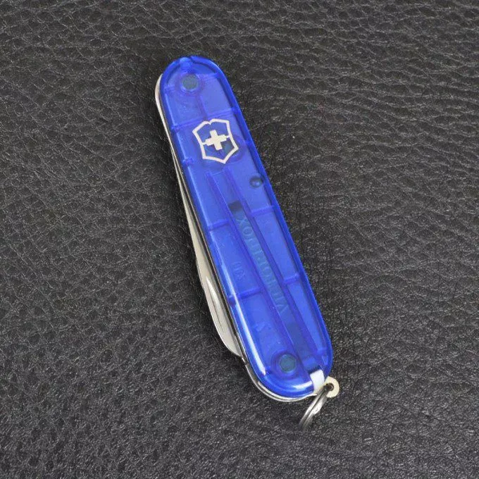 Victorinox 0.2373.T2  84мм  Фото 3