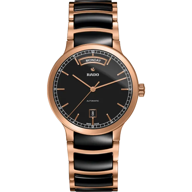 Rado R30158172 