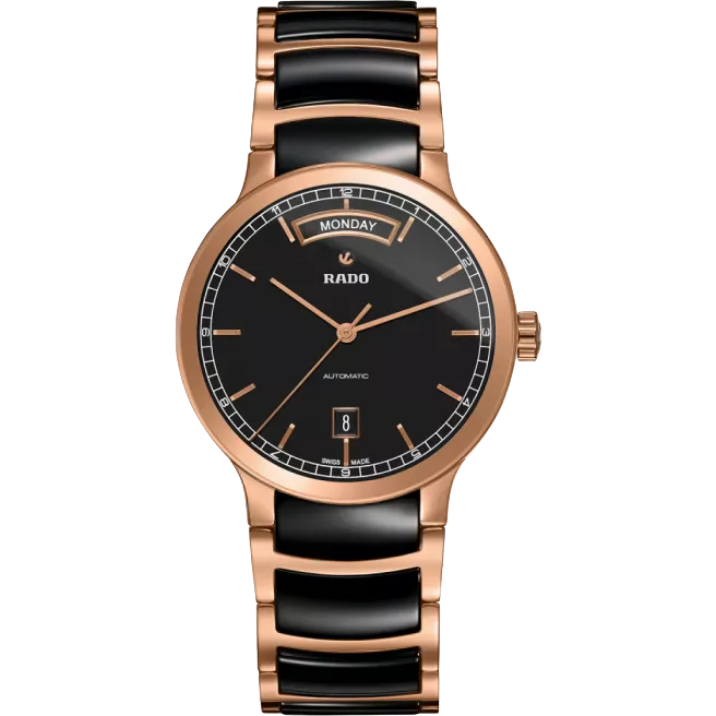 Rado R30158172 