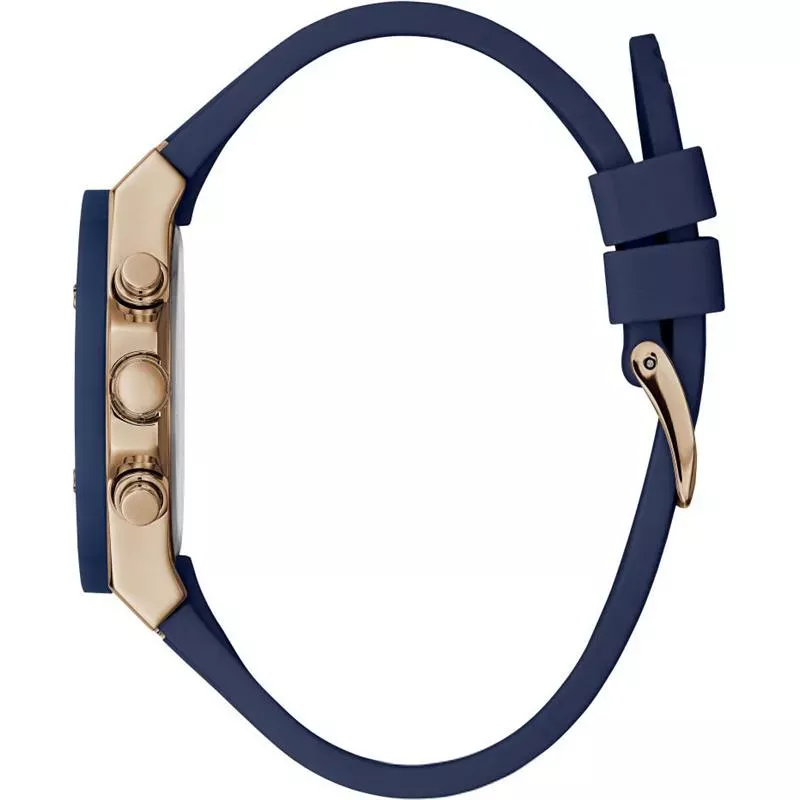 Наручные часы  Guess GW0030L5  Фото 2