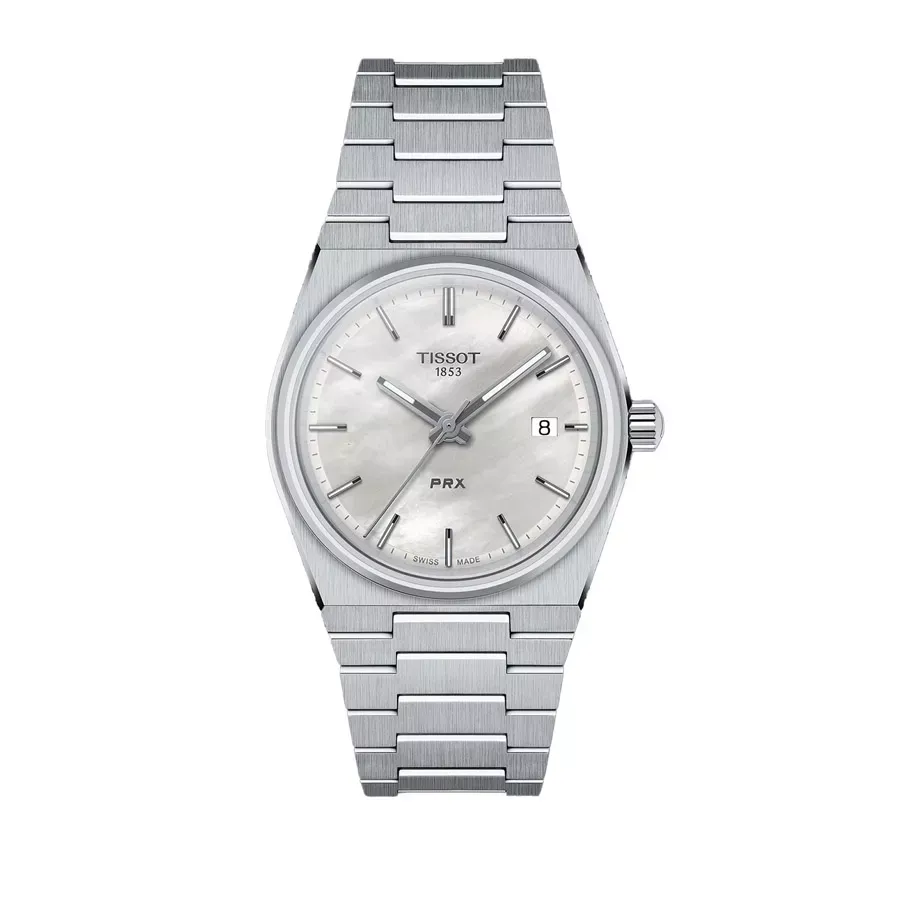Tissot T1372101111100 