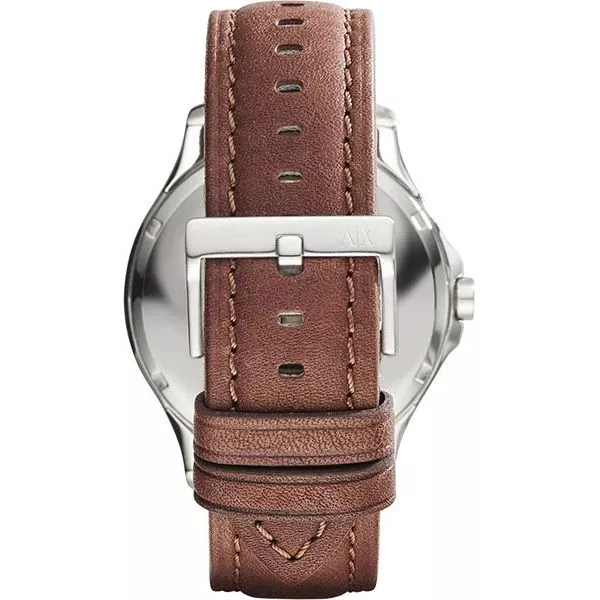 Armani Exchange AX2133  Фото 2