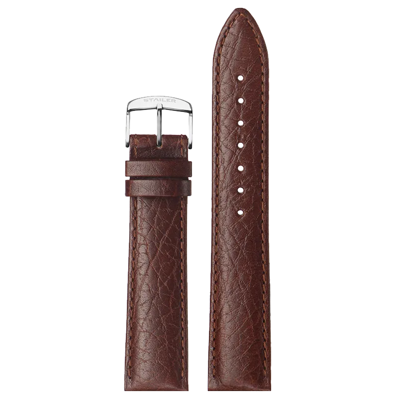 Stailer 3322-2111 Premium 