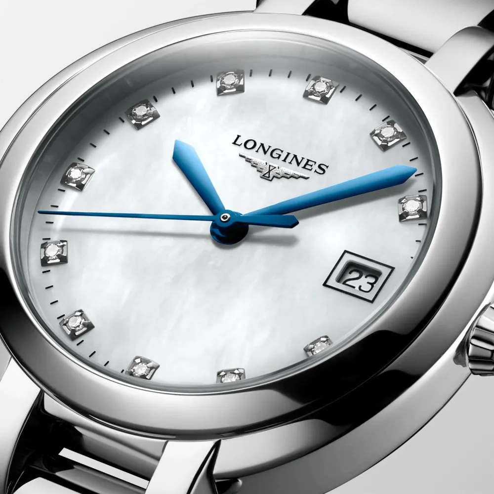 Longines L8.112.4.87.6  Фото 2