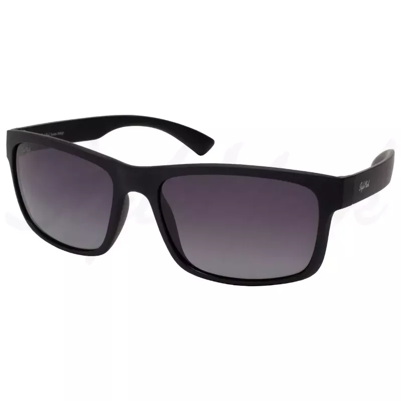 Купить StyleMark L2589A в Sibtime StyleMark L2589A
