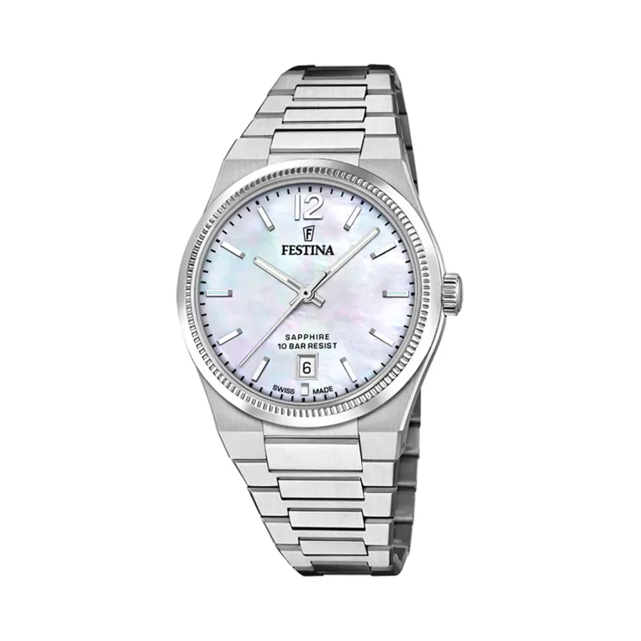 Festina F20052/1 