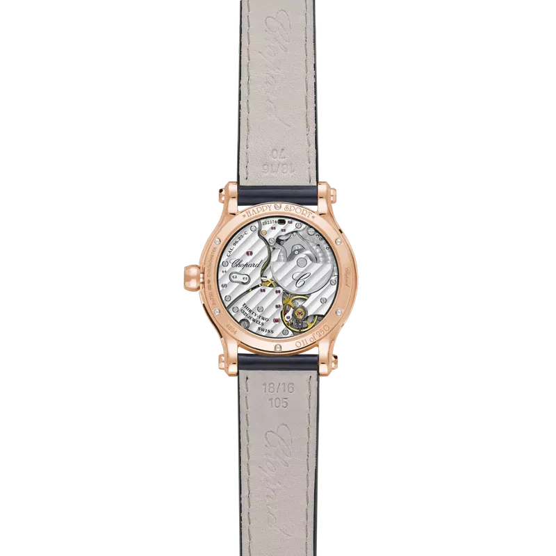 Chopard 274894-5001  Фото 3