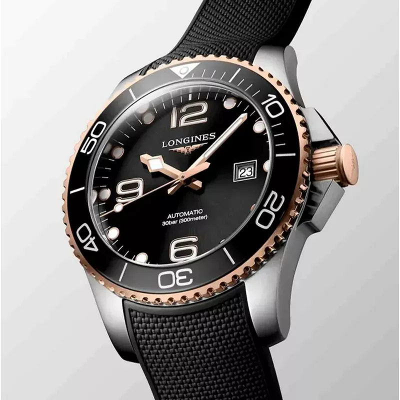 Longines L37823589  Фото 4