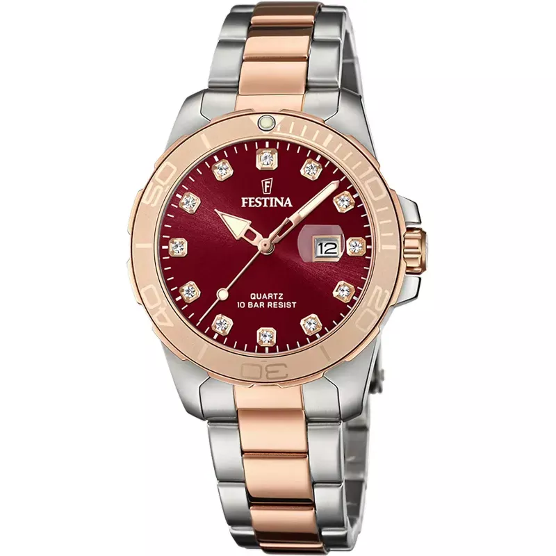 Festina F20505/2 