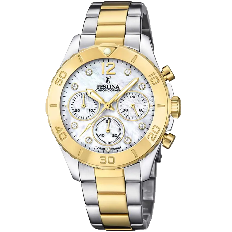 Festina F20604/1 