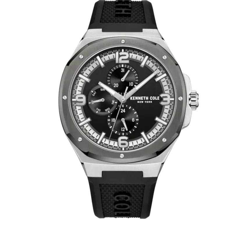 Kenneth Cole KCWGQ2218701 