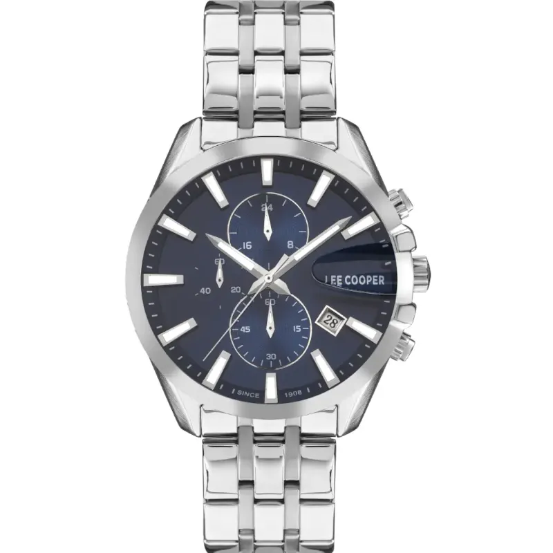 Lee Cooper LC07524.390 
