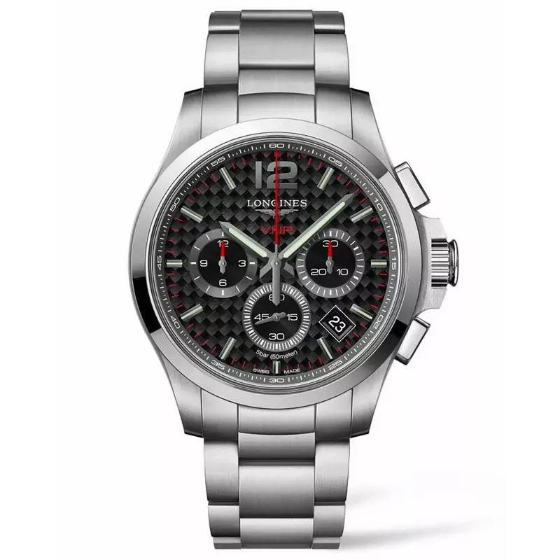 Longines L37174666 