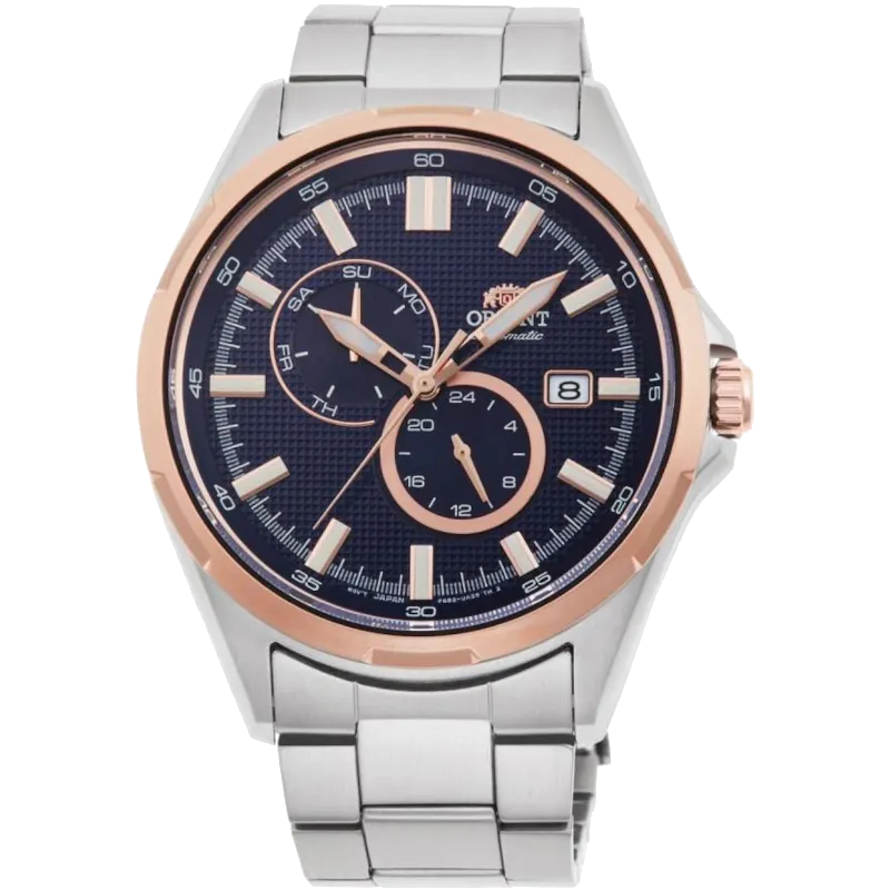 Orient RA-AK0601L10B