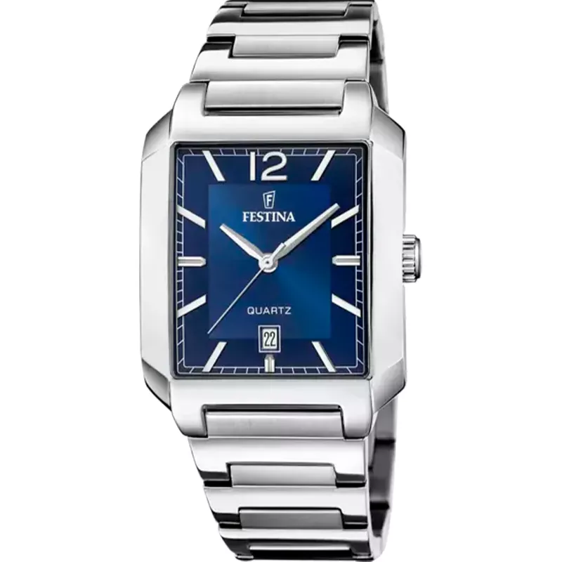 Festina F20677/3  Фото 1