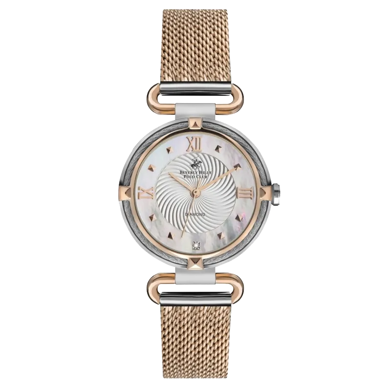 Beverly Hills Polo Club BP3165X.520 