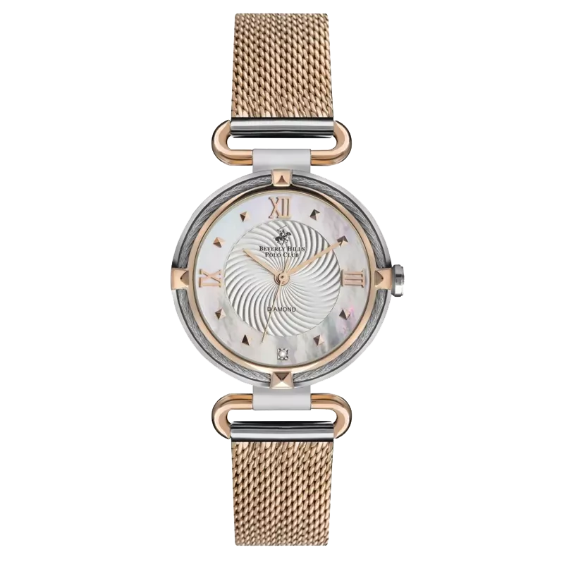 Beverly Hills Polo Club BP3165X.520 