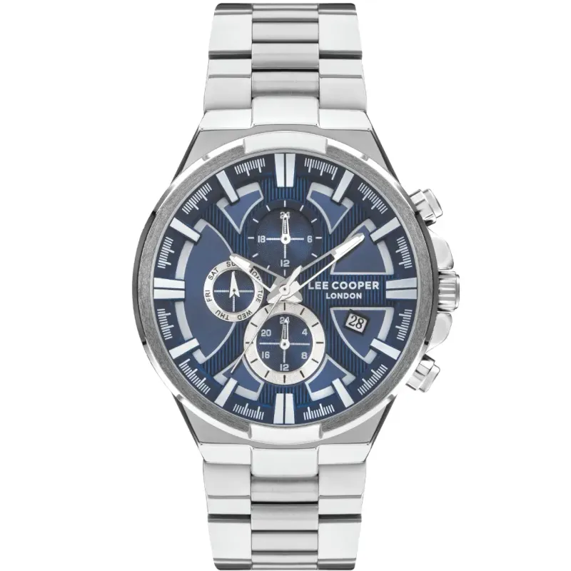 Lee Cooper LC07484.390 
