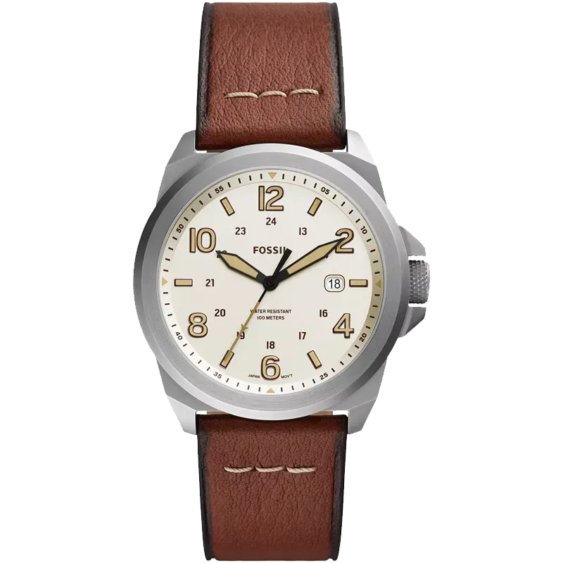 Fossil FS5919 